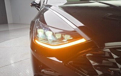 Hyundai Sonata VIII, 2023 год, 2 700 000 рублей, 1 фотография