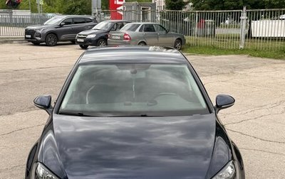 Volkswagen Golf VII, 2012 год, 1 100 000 рублей, 1 фотография