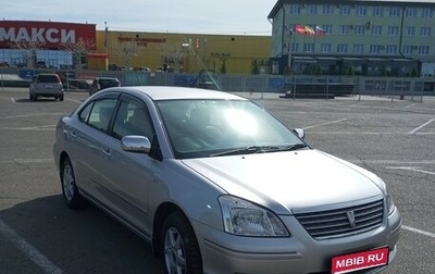 Toyota Premio, 2003 год, 850 000 рублей, 1 фотография