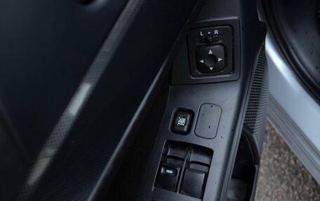 Mitsubishi Lancer IX, 2008 год, 599 999 рублей, 17 фотография