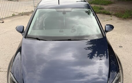 Volkswagen Golf VII, 2012 год, 1 100 000 рублей, 11 фотография