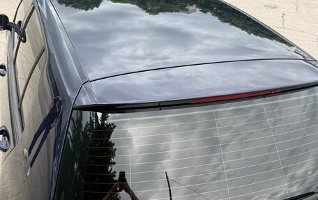 Volkswagen Golf VII, 2012 год, 1 100 000 рублей, 12 фотография