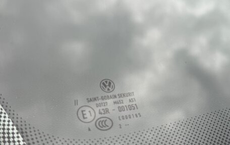 Volkswagen Golf VII, 2012 год, 1 100 000 рублей, 14 фотография