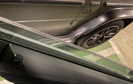 BMW X6, 2024 год, 13 800 000 рублей, 16 фотография