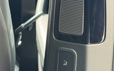 Audi A8, 2016 год, 2 630 000 рублей, 19 фотография