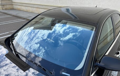 Audi A8, 2016 год, 2 630 000 рублей, 34 фотография