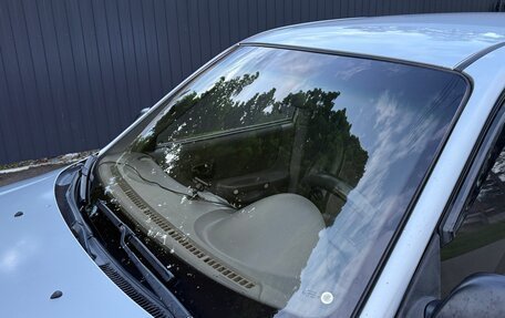 Hyundai Accent II, 2006 год, 285 000 рублей, 15 фотография