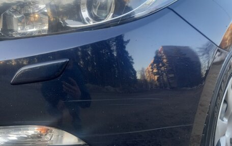 Mazda 3, 2014 год, 1 480 000 рублей, 6 фотография