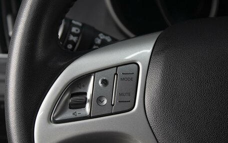 Hyundai ix35 I рестайлинг, 2012 год, 1 385 000 рублей, 12 фотография
