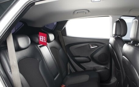 Hyundai ix35 I рестайлинг, 2012 год, 1 385 000 рублей, 6 фотография
