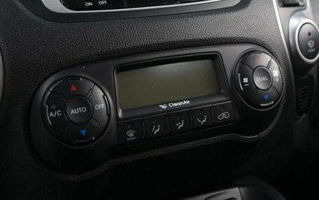Hyundai ix35 I рестайлинг, 2012 год, 1 385 000 рублей, 18 фотография