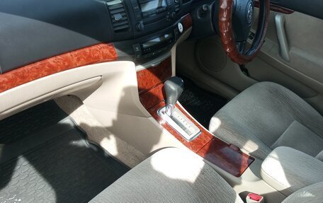 Toyota Premio, 2003 год, 850 000 рублей, 6 фотография