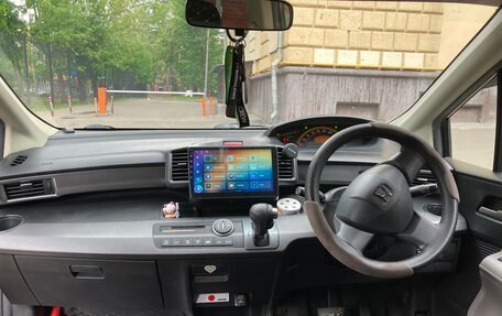 Honda Freed I, 2009 год, 900 000 рублей, 7 фотография