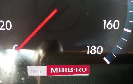 Toyota Premio, 2003 год, 850 000 рублей, 9 фотография