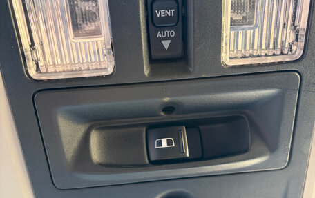 Dodge RAM IV, 2013 год, 3 950 000 рублей, 22 фотография