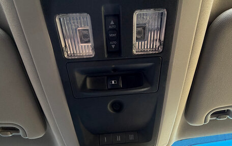 Dodge RAM IV, 2013 год, 3 950 000 рублей, 23 фотография