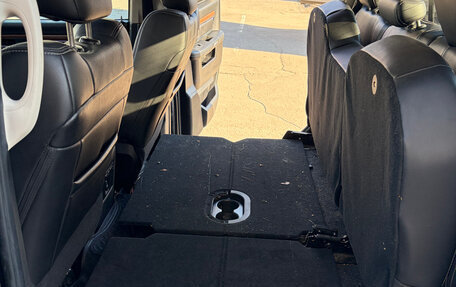 Dodge RAM IV, 2013 год, 3 950 000 рублей, 17 фотография