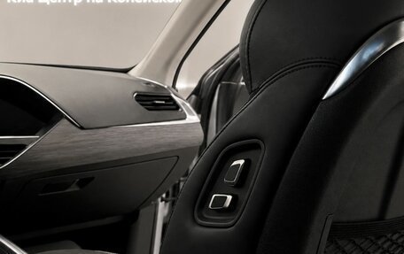Geely Tugella FY11, 2021 год, 2 499 000 рублей, 15 фотография