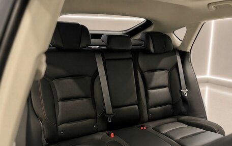 Geely Tugella FY11, 2021 год, 2 499 000 рублей, 19 фотография