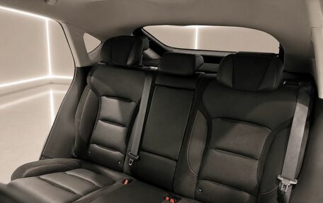 Geely Tugella FY11, 2021 год, 2 499 000 рублей, 20 фотография