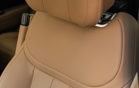 Land Rover Range Rover IV рестайлинг, 2026 год, 23 900 000 рублей, 22 фотография
