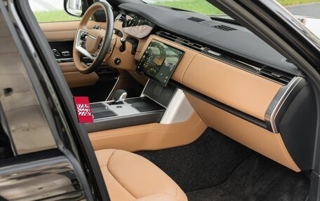 Land Rover Range Rover IV рестайлинг, 2026 год, 23 900 000 рублей, 31 фотография