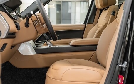 Land Rover Range Rover IV рестайлинг, 2026 год, 23 900 000 рублей, 20 фотография