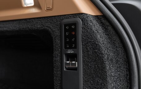Land Rover Range Rover IV рестайлинг, 2026 год, 23 900 000 рублей, 40 фотография