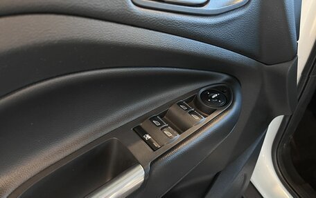 Ford Kuga III, 2014 год, 1 421 000 рублей, 22 фотография