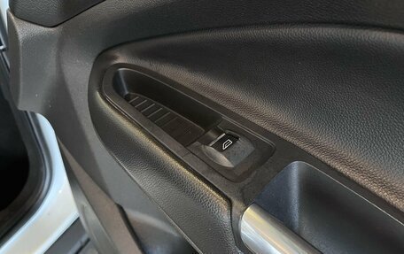 Ford Kuga III, 2014 год, 1 421 000 рублей, 27 фотография
