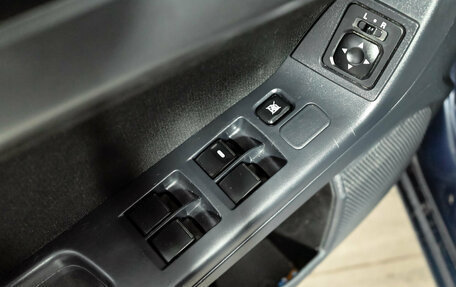 Mitsubishi Lancer IX, 2011 год, 730 000 рублей, 9 фотография