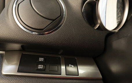 Mazda 6, 2012 год, 1 199 000 рублей, 11 фотография