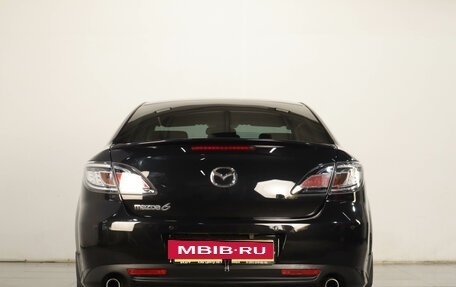 Mazda 6, 2012 год, 1 199 000 рублей, 6 фотография