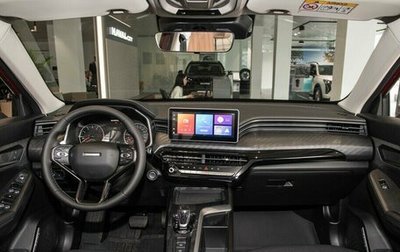 Haval Jolion, 2026 год, 2 599 000 рублей, 1 фотография