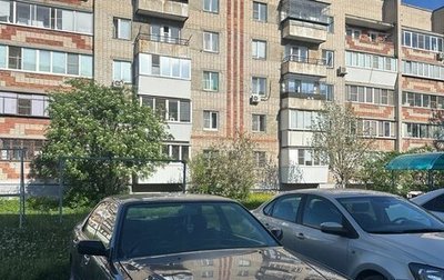 Nissan Cedric VII, 1998 год, 140 000 рублей, 1 фотография