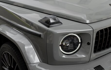 Mercedes-Benz G-Класс AMG, 2026 год, 32 800 000 рублей, 11 фотография