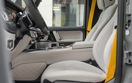 Mercedes-Benz G-Класс AMG, 2026 год, 32 800 000 рублей, 23 фотография