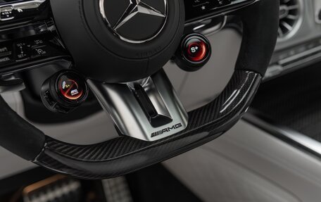 Mercedes-Benz G-Класс AMG, 2026 год, 32 800 000 рублей, 19 фотография