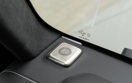 Mercedes-Benz G-Класс AMG, 2026 год, 32 800 000 рублей, 27 фотография
