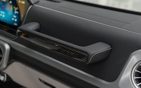 Mercedes-Benz G-Класс AMG, 2026 год, 32 800 000 рублей, 36 фотография