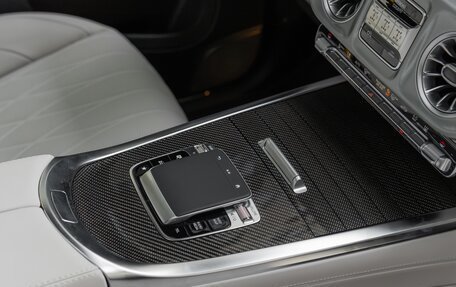 Mercedes-Benz G-Класс AMG, 2026 год, 32 800 000 рублей, 35 фотография