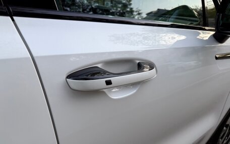 KIA Sorento IV, 2021 год, 2 895 000 рублей, 12 фотография
