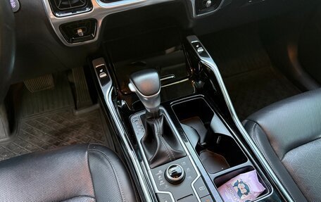 KIA Sorento IV, 2021 год, 2 895 000 рублей, 18 фотография