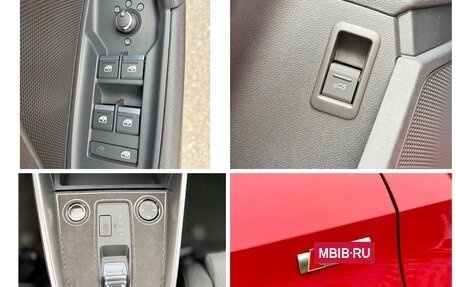 Audi A3, 2021 год, 2 949 000 рублей, 29 фотография