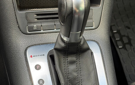 Volkswagen Tiguan I, 2012 год, 1 350 000 рублей, 17 фотография