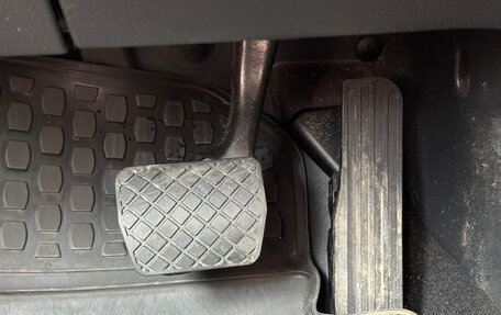 Volkswagen Tiguan I, 2012 год, 1 350 000 рублей, 18 фотография