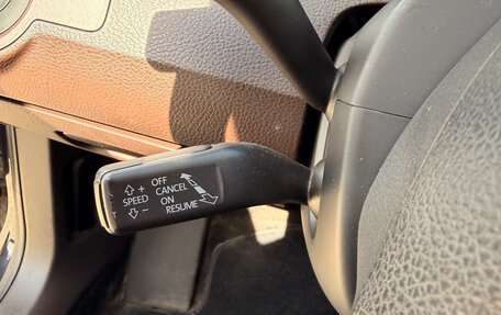 Volkswagen Passat B7, 2013 год, 1 200 000 рублей, 26 фотография