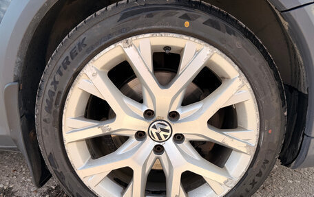 Volkswagen Passat B7, 2013 год, 1 200 000 рублей, 32 фотография