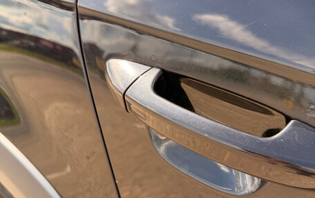 Volkswagen Passat B7, 2013 год, 1 200 000 рублей, 22 фотография