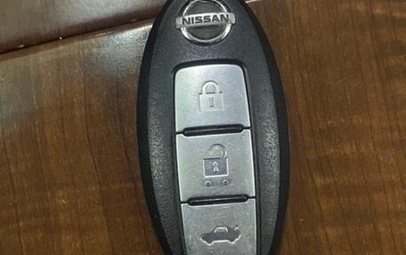 Nissan Teana, 2007 год, 679 000 рублей, 2 фотография